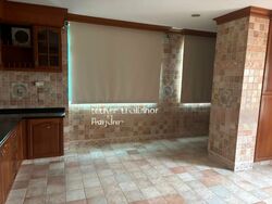 Bedok South Road (D16), Detached #482259011